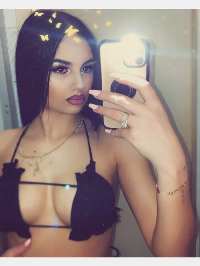 Erzurum Narman escort görseli