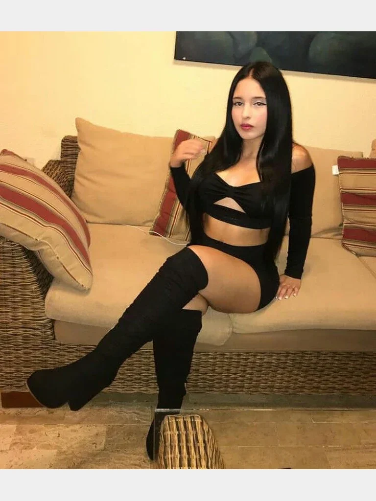 Erzurum Karaçoban escort görseli