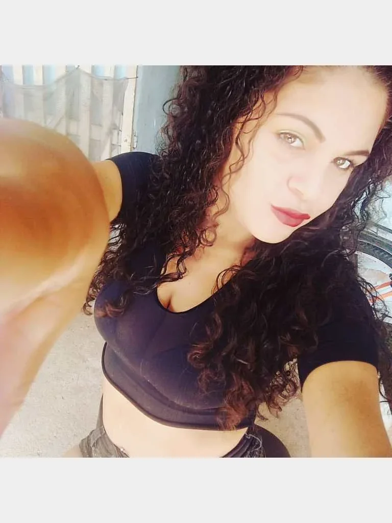 Erzurum Aşkale escort görseli