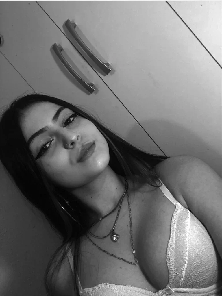 Erzurum Hınıs escort görseli
